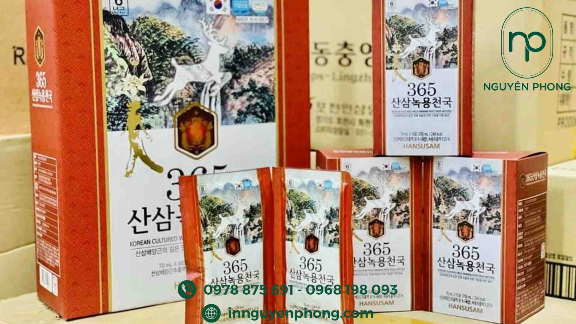 in-hop-dung-nhung-huou